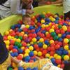 キッズーナ大宮店 子連れのおでかけ 子どもの遊び場探しならコモリブ キッズーナ大宮店 子連れのおでかけ 子どもの遊び場探しならコモリブ