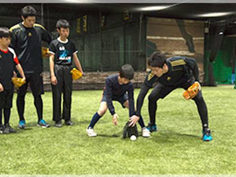 スポドリ 子連れのおでかけ 子どもの遊び場探しならコモリブ スポドリ 子連れのおでかけ 子どもの遊び場探しならコモリブ