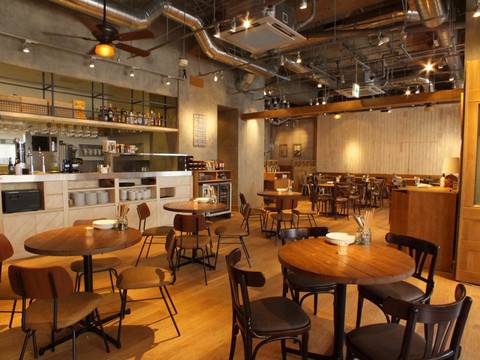 京橋で子連れokの個室があるレストラン10選 駅チカのお店ばかり 子連れのおでかけ 子どもの遊び場探しならコモリブ 京橋で子連れokの個室があるレストラン10選 駅チカのお店ばかり 子連れのおでかけ 子どもの遊び場探しならコモリブ