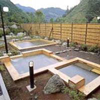 清水西里温泉浴場 やませみの湯 の写真 (3)