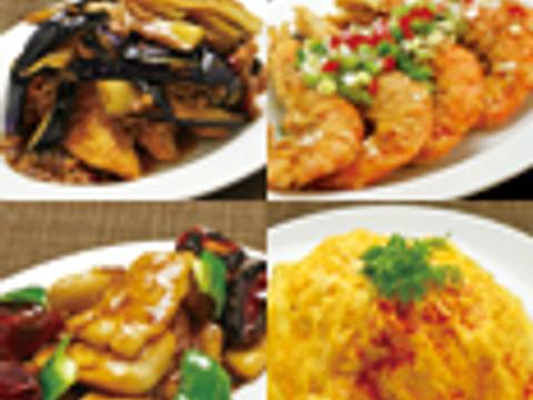 青龍門 池袋店 子連れのおでかけ 子どもの遊び場探しならコモリブ 青龍門 池袋店 子連れのおでかけ 子どもの遊び場探しならコモリブ
