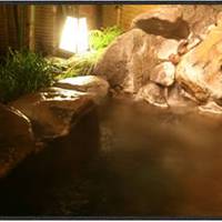 湯河原温泉 旅館天作 の写真 (2)