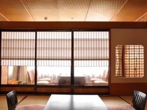 石川県の子連れ温泉宿25選 赤ちゃん連れに好評な加賀温泉郷の宿や七尾周辺ホテルも 子連れのおでかけ 子どもの遊び場探しならコモリブ 石川県の子連れ温泉宿25選 赤ちゃん連れに好評な加賀温泉郷の宿や七尾周辺ホテルも 子連れのおでかけ 子どもの遊び場探しならコモリブ