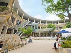 ららぽーと横浜 子連れのおでかけ 子どもの遊び場探しならコモリブ ららぽーと横浜 子連れのおでかけ 子どもの遊び場探しならコモリブ