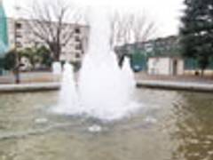 東急田園都市線沿線沿線の子連れ遊び場選 お出かけに人気の公園やイベント開催施設も 4 子連れのおでかけ 子どもの遊び場探しならコモリブ 東急田園都市線沿線沿線の子連れ遊び場選 お出かけに人気の公園やイベント開催施設も 4 子連れのおでかけ 子どもの遊び場探しならコモリブ