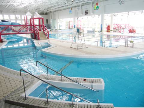 愛知の室内プール 温水プール選 人気の祖父江の森にあるプールや名古屋エリアの施設も 子連れのおでかけ 子どもの遊び場探しならコモリブ 愛知の室内プール 温水プール選 人気の祖父江の森にあるプールや名古屋エリアの施設も 子連れのおでかけ 子どもの遊び場探しならコモリブ