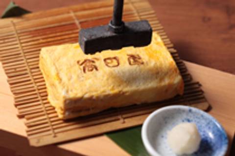 個室のあるお店限定 東京駅の近くの子連れディナーにおすすめ10選 2 子連れのおでかけ 子どもの遊び場探しならコモリブ