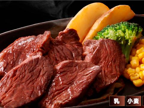 いわきでおすすめ子連れランチ15選 赤ちゃん連れに嬉しい座敷席やゆっくり過ごせる個室も 子連れのおでかけ 子どもの遊び場探しならコモリブ いわきでおすすめ子連れランチ15選 赤ちゃん連れに嬉しい座敷席やゆっくり過ごせる個室も 子連れのおでかけ 子どもの遊び場探しならコモリブ