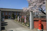 富岡製糸場 の写真 (3)