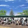 Nicopa Nico Ground 仙川店 旧 にこぱ 仙川店 子連れのおでかけ 子どもの遊び場探しならコモリブ Nicopa Nico Ground 仙川店 旧 にこぱ 仙川店 子連れのおでかけ 子どもの遊び場探しならコモリブ