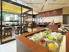 福岡で子連れ宿泊におすすめホテル25選 赤ちゃん連れに嬉しい和室完備や子供が喜ぶ設備も 子連れのおでかけ 子どもの遊び場探しならコモリブ