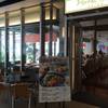 Portal Cafe AKIBA TOLIM店