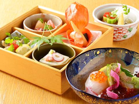 名古屋の子連れで行ける結婚記念日ランチ10選 個室のあるレストランも 子連れのおでかけ 子どもの遊び場探しならコモリブ 名古屋の子連れで行ける結婚記念日ランチ10選 個室のあるレストランも 子連れのおでかけ 子どもの遊び場探しならコモリブ