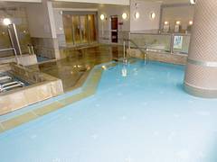 熱海の子連れ歓迎な宿おすすめ10選 プールで遊べちゃうホテルも 子連れのおでかけ 子どもの遊び場探しならコモリブ