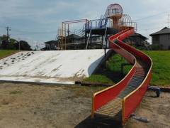 浜松の子連れお出かけ 遊び場30選 雨でも遊べる室内施設から子供向けイベント開催も 7 子連れのおでかけ 子どもの遊び場探しならコモリブ 浜松の子連れお出かけ 遊び場30選 雨でも遊べる室内施設から子供向けイベント開催も 7 子連れのおでかけ 子どもの遊び場探しならコモリブ