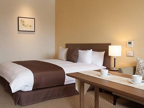 子連れで行ける東京の産婦人科 兄弟も立ち会い出産okの病院も 子連れのおでかけ 子どもの遊び場探しならコモリブ 子連れで行ける東京の産婦人科 兄弟も立ち会い出産okの病院も 子連れのおでかけ 子どもの遊び場探しならコモリブ