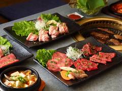 関内の子連れランチおすすめ10選 オシャレなカフェやレストランがたくさん 2 子連れのおでかけ 子どもの遊び場探しならコモリブ