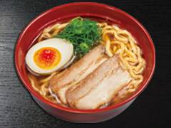 無添くら寿司 宗像店 子連れのおでかけ 子どもの遊び場探しならコモリブ 無添くら寿司 宗像店 子連れのおでかけ 子どもの遊び場探しならコモリブ