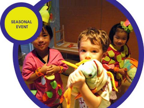 二子玉川の雨の日子連れお出かけスポット10選 子連れのおでかけ 子どもの遊び場探しならコモリブ 二子玉川の雨の日子連れお出かけスポット10選 子連れのおでかけ 子どもの遊び場探しならコモリブ