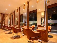 茨城県の子連れにおすすめの美容院10選 キッズスペースありも 子連れのおでかけ 子どもの遊び場探しならコモリブ 茨城県の子連れにおすすめの美容院10選 キッズスペースありも 子連れのおでかけ 子どもの遊び場探しならコモリブ