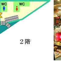 松島さかな市場 の写真 (3)