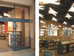 市川市中央図書館 こどもとしょかん 子連れのおでかけ 子どもの遊び場探しならコモリブ 市川市中央図書館 こどもとしょかん 子連れのおでかけ 子どもの遊び場探しならコモリブ