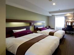 京都の子連れで素泊まりできる旅館 ホテルおすすめ10選 子連れのおでかけ 子どもの遊び場探しならコモリブ