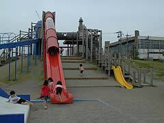 石川のおすすめ子連れ観光30選 金沢の観光名所や赤ちゃん連れも楽しめる子供向け遊び場も 7 子連れのおでかけ 子どもの遊び場探しならコモリブ 石川のおすすめ子連れ観光30選 金沢の観光名所や赤ちゃん連れも楽しめる子供向け遊び場も 7 子連れのおでかけ 子どもの遊び場探しならコモリブ