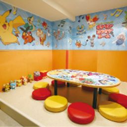 自由が丘の子連れオススメスポット6選 おしゃれな街を満喫 Comolib Magazine 自由が丘の子連れオススメスポット6選 おしゃれな街を満喫 Comolib Magazine