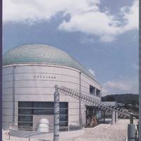 福井市治水記念館 の写真 (2)
