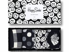 Happy Socks (ハッピーソックス) グランスタ丸の内店