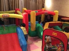 カラオケ パセラ 新宿靖国通り店 子連れのおでかけ 子どもの遊び場探しならコモリブ カラオケ パセラ 新宿靖国通り店 子連れのおでかけ 子どもの遊び場探しならコモリブ