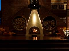 北海道の子連れにおすすめなリゾートホテル10選 プールのある宿も 2 子連れのおでかけ 子どもの遊び場探しならコモリブ