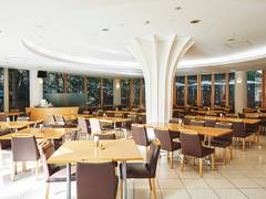 原宿でお宮参り後に利用できるランチ10選 個室や座敷席のあるお店も 2 子連れのおでかけ 子どもの遊び場探しならコモリブ