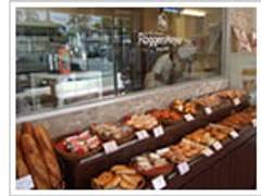Roggen Meyer ローゲンマイヤー 箕面店 子連れのおでかけ 子どもの遊び場探しならコモリブ Roggen Meyer ローゲンマイヤー 箕面店 子連れのおでかけ 子どもの遊び場探しならコモリブ