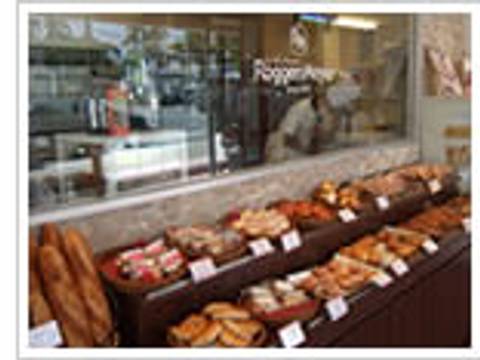 Roggen Meyer ローゲンマイヤー 箕面店 子連れのおでかけ 子どもの遊び場探しならコモリブ Roggen Meyer ローゲンマイヤー 箕面店 子連れのおでかけ 子どもの遊び場探しならコモリブ