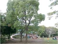 鶴亀松公園　（つるかめまつこうえん） の写真 (2)