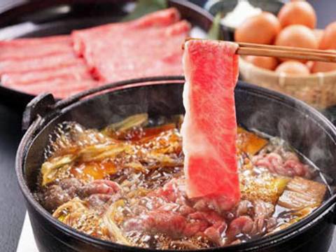 長野市のおすすめ子連れディナー選 家族で食事がゆっくり楽しめる個室から人気居酒屋も 3 子連れのおでかけ 子どもの遊び場探しならコモリブ 長野市のおすすめ子連れディナー選 家族で食事がゆっくり楽しめる個室から人気居酒屋も 3 子連れのおでかけ 子どもの遊び場探しならコモリブ