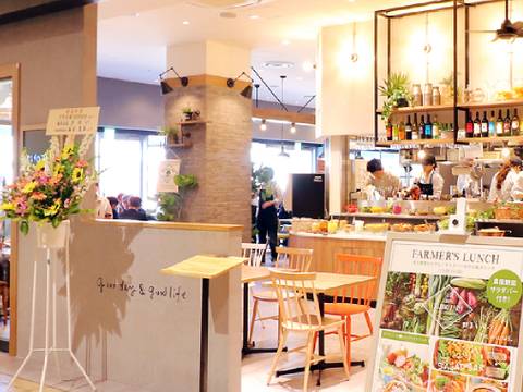 天王寺の子連れランチ選 お子様ランチの提供のある店や赤ちゃん連れに嬉しい座敷ありも 4 子連れのおでかけ 子どもの遊び場探しならコモリブ 天王寺の子連れランチ選 お子様ランチの提供のある店や赤ちゃん連れに嬉しい座敷ありも 4 子連れのおでかけ 子どもの遊び場探しならコモリブ