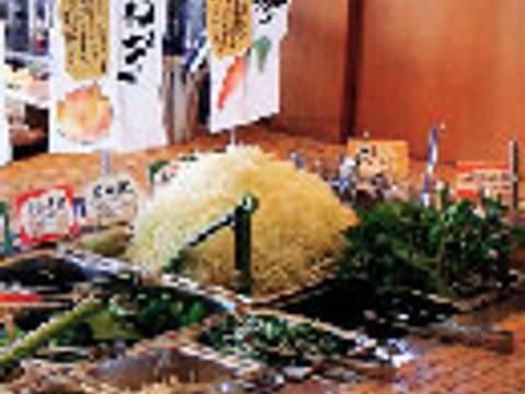 山かつ 屋島店 子連れのおでかけ 子どもの遊び場探しならコモリブ