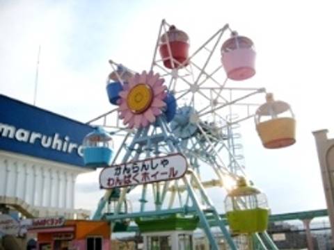 川越のおすすめ子連れ遊び場 観光15選 子供向けイベント開催の室内施設や人気の公園まで 子連れのおでかけ 子どもの遊び場探しならコモリブ 川越のおすすめ子連れ遊び場 観光15選 子供向けイベント開催の室内施設や人気の公園まで 子連れのおでかけ 子どもの遊び場探しならコモリブ