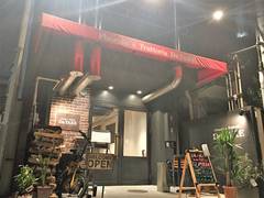 金沢の子連れおすすめイタリアン8選 個室ありのお店も 子連れのおでかけ 子どもの遊び場探しならコモリブ 金沢の子連れおすすめイタリアン8選 個室ありのお店も 子連れのおでかけ 子どもの遊び場探しならコモリブ