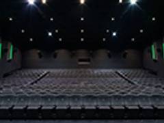 茨城県つくば市周辺子連れで利用できるおすすめ映画館3選 子連れのおでかけ 子どもの遊び場探しならコモリブ 茨城県つくば市周辺子連れで利用できるおすすめ映画館3選 子連れのおでかけ 子どもの遊び場探しならコモリブ