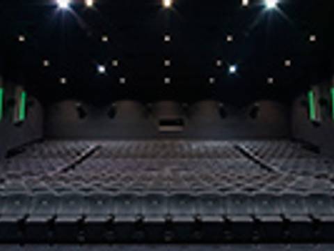 茨城県つくば市周辺子連れで利用できるおすすめ映画館3選 子連れのおでかけ 子どもの遊び場探しならコモリブ 茨城県つくば市周辺子連れで利用できるおすすめ映画館3選 子連れのおでかけ 子どもの遊び場探しならコモリブ