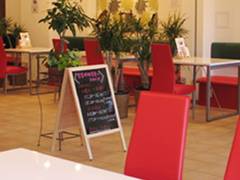 Sorriso ソッリーゾ 子連れのおでかけ 子どもの遊び場探しならコモリブ Sorriso ソッリーゾ 子連れのおでかけ 子どもの遊び場探しならコモリブ