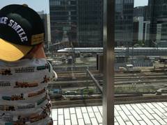 東京駅周辺の子連れで行ける観光スポット13選 時間つぶしや子供のイベントや遊び場にも 子連れのおでかけ 子どもの遊び場探しならコモリブ 東京駅周辺の子連れで行ける観光スポット13選 時間つぶしや子供のイベントや遊び場にも 子連れのおでかけ 子どもの遊び場探しならコモリブ