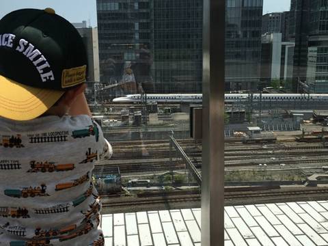 東京駅周辺の子連れで行ける観光スポット13選 時間つぶしや子供のイベントや遊び場にも 子連れのおでかけ 子どもの遊び場探しならコモリブ 東京駅周辺の子連れで行ける観光スポット13選 時間つぶしや子供のイベントや遊び場にも 子連れのおでかけ 子どもの遊び場探しならコモリブ