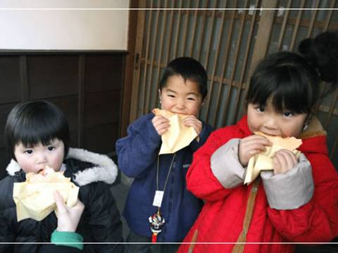 川越のおすすめ子連れ遊び場 観光15選 子供向けイベント開催の室内施設や人気の公園まで 子連れのおでかけ 子どもの遊び場探しならコモリブ 川越のおすすめ子連れ遊び場 観光15選 子供向けイベント開催の室内施設や人気の公園まで 子連れのおでかけ 子どもの遊び場探しならコモリブ