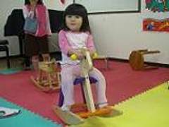 木のおもちゃ 積み木の森 子連れのおでかけ 子どもの遊び場探しならコモリブ 木のおもちゃ 積み木の森 子連れのおでかけ 子どもの遊び場探しならコモリブ
