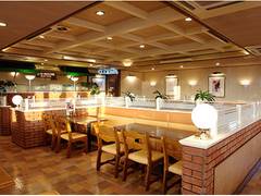 鹿沼の子連れランチが楽しめるお店10選 キッズメニューも充実 子連れのおでかけ 子どもの遊び場探しならコモリブ 鹿沼の子連れランチが楽しめるお店10選 キッズメニューも充実 子連れのおでかけ 子どもの遊び場探しならコモリブ
